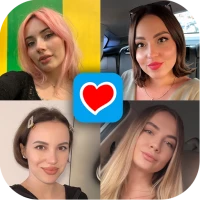 RusDate. Знакомства в США