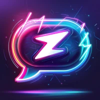 Cyber SMS: Cool Text Messages